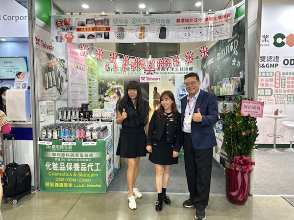 1寬 1寬