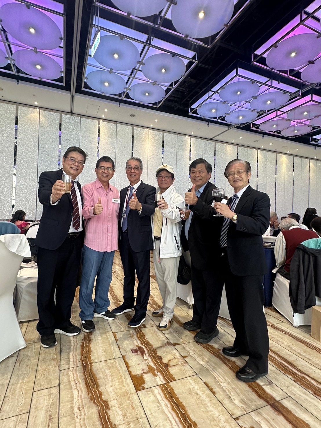 台大校友24屆-11502-2