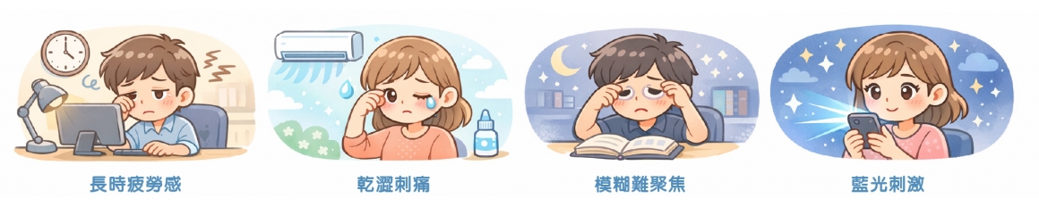 眼睛保養攻略-圖-02