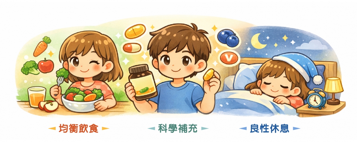 眼睛保養攻略-圖-01